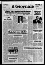 giornale/CFI0438329/1989/n. 225 del 28 settembre